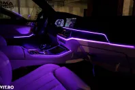 BMW X5 (Seria X) din 2021 cu 120.000 km - oferta BMW184066 - foto 23