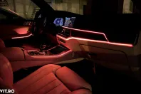 BMW X5 (Seria X) din 2021 cu 120.000 km - oferta BMW184066 - foto 24