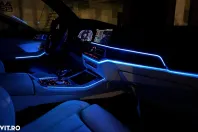 BMW X5 (Seria X) din 2021 cu 120.000 km - oferta BMW184066 - foto 25