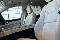 Volvo XC60 din 2025 cu 4.000 km - oferta VOL184067 - foto 13