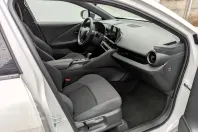 Toyota C-HR din 2025 cu 1.710 km - oferta TOY184068 - foto 9