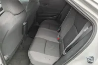 Toyota C-HR din 2025 cu 1.710 km - oferta TOY184068 - foto 10