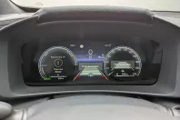 Toyota C-HR din 2025 cu 1.710 km - oferta TOY184068 - foto 12