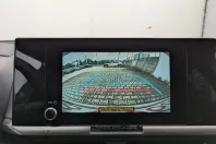 Toyota C-HR din 2025 cu 1.710 km - oferta TOY184068 - foto 13