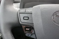 Toyota C-HR din 2025 cu 1.710 km - oferta TOY184068 - foto 16