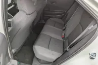 Toyota C-HR din 2025 cu 1.710 km - oferta TOY184068 - foto 19