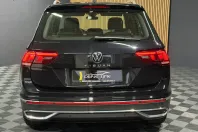 Volkswagen Tiguan din 2020 cu 88.372 km - oferta VOL184069 - foto 5