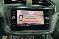 Volkswagen Tiguan din 2020 cu 88.372 km - oferta VOL184069 - foto 7