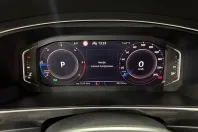 Volkswagen Tiguan din 2020 cu 88.372 km - oferta VOL184069 - foto 8