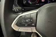 Volkswagen Tiguan din 2020 cu 88.372 km - oferta VOL184069 - foto 11