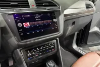 Volkswagen Tiguan din 2020 cu 88.372 km - oferta VOL184069 - foto 12