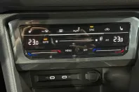 Volkswagen Tiguan din 2020 cu 88.372 km - oferta VOL184069 - foto 13