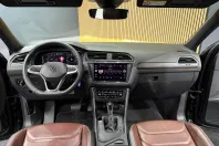 Volkswagen Tiguan din 2020 cu 88.372 km - oferta VOL184069 - foto 16