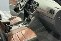 Volkswagen Tiguan din 2020 cu 88.372 km - oferta VOL184069 - foto 18