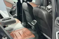 Volkswagen Tiguan din 2020 cu 88.372 km - oferta VOL184069 - foto 21