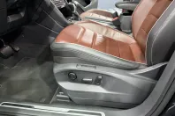 Volkswagen Tiguan din 2020 cu 88.372 km - oferta VOL184069 - foto 22