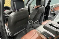 Volkswagen Tiguan din 2020 cu 88.372 km - oferta VOL184069 - foto 23