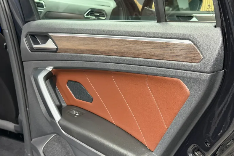 Volkswagen Tiguan din 2020 cu 88.372 km - oferta VOL184069 - foto 24