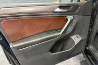 Volkswagen Tiguan din 2020 cu 88.372 km - oferta VOL184069 - foto 25