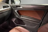 Volkswagen Tiguan din 2020 cu 88.372 km - oferta VOL184069 - foto 26