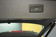 Volkswagen Tiguan din 2020 cu 88.372 km - oferta VOL184069 - foto 28