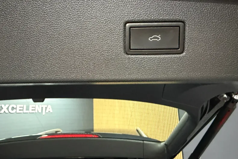 Volkswagen Tiguan din 2020 cu 88.372 km - oferta VOL184069 - foto 28