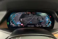 BMW X5 (Seria X) din 2020 cu 139.798 km - oferta BMW184070 - foto 7