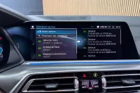 BMW X5 (Seria X) din 2020 cu 139.798 km - oferta BMW184070 - foto 11