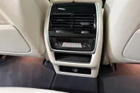 BMW X5 (Seria X) din 2020 cu 139.798 km - oferta BMW184070 - foto 17