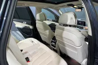 BMW X5 (Seria X) din 2020 cu 139.798 km - oferta BMW184070 - foto 20