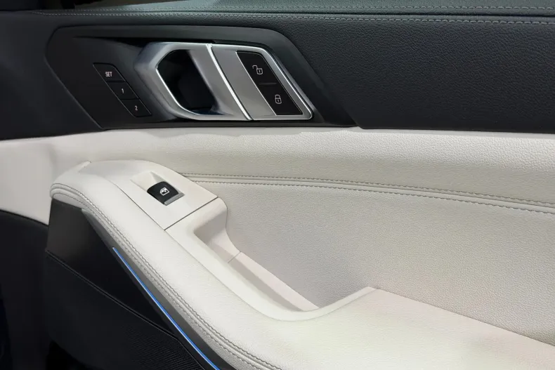 BMW X5 (Seria X) din 2020 cu 139.798 km - oferta BMW184070 - foto 23