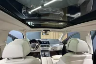 BMW X5 (Seria X) din 2020 cu 139.798 km - oferta BMW184070 - foto 24