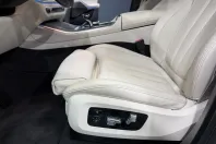 BMW X5 (Seria X) din 2020 cu 139.798 km - oferta BMW184070 - foto 28