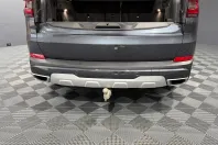 BMW X5 (Seria X) din 2020 cu 139.798 km - oferta BMW184070 - foto 37