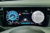 Hyundai TUCSON din 2022 cu 43.503 km - oferta HYU184071 - foto 8