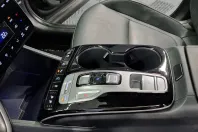 Hyundai TUCSON din 2022 cu 43.503 km - oferta HYU184071 - foto 12