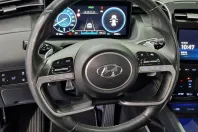 Hyundai TUCSON din 2022 cu 43.503 km - oferta HYU184071 - foto 13