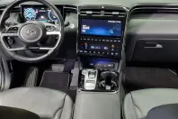 Hyundai TUCSON din 2022 cu 43.503 km - oferta HYU184071 - foto 16