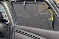 Hyundai TUCSON din 2022 cu 43.503 km - oferta HYU184071 - foto 20