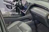 Hyundai TUCSON din 2022 cu 43.503 km - oferta HYU184071 - foto 24