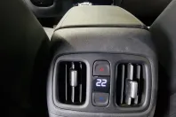 Hyundai TUCSON din 2022 cu 43.503 km - oferta HYU184071 - foto 26