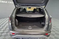 Hyundai TUCSON din 2022 cu 43.503 km - oferta HYU184071 - foto 29