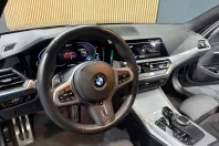 BMW Seria 3 din 2021 cu 102.577 km - oferta BMW184072 - foto 10