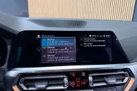 BMW Seria 3 din 2021 cu 102.577 km - oferta BMW184072 - foto 14