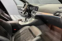BMW Seria 3 din 2021 cu 102.577 km - oferta BMW184072 - foto 21