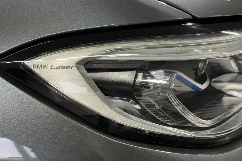 BMW Seria 3 din 2021 cu 102.577 km - oferta BMW184072 - foto 29