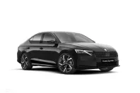 Skoda Octavia din 2025 cu 1 km - oferta SKO184073 - foto 1