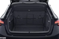 Skoda Octavia din 2025 cu 1 km - oferta SKO184073 - foto 4