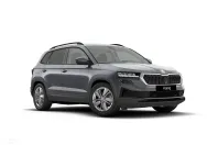 Skoda Karoq din 2025 cu 1 km - oferta SKO184074 - foto 1