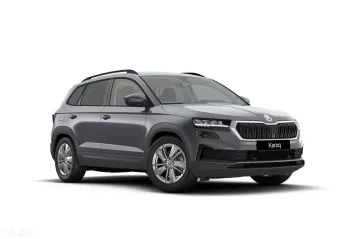 Skoda Karoq din 2025 - oferta SKO184074